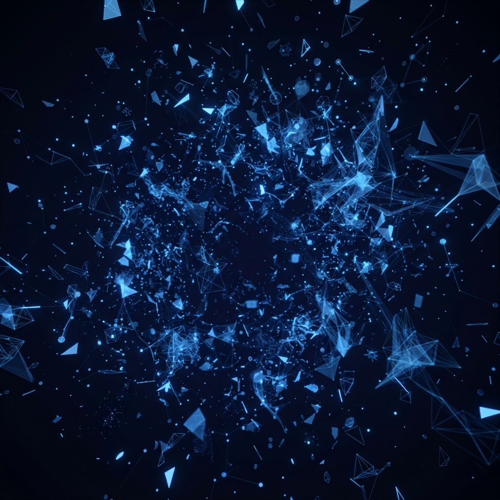 The Hidden Cost of a Messy CRM