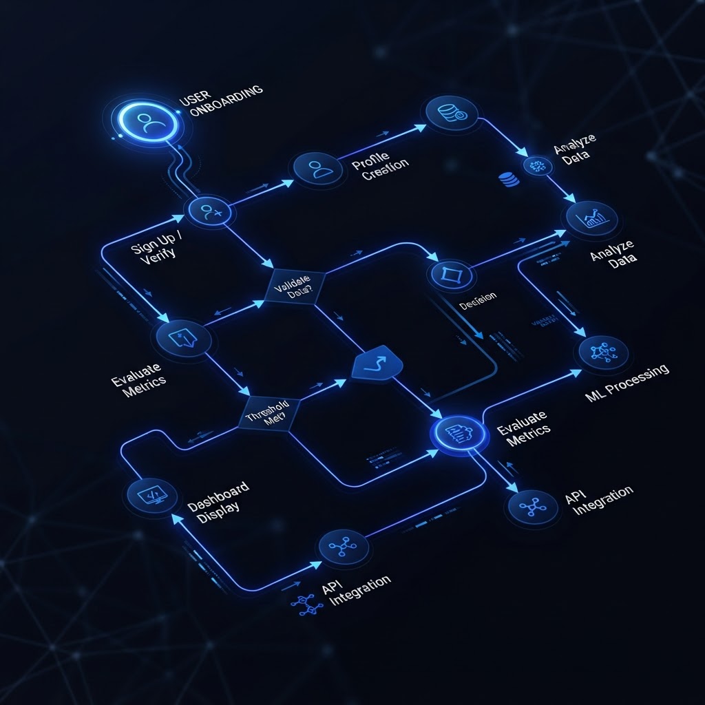 How to Build Repeatable Workflows in Your Real Estate Business