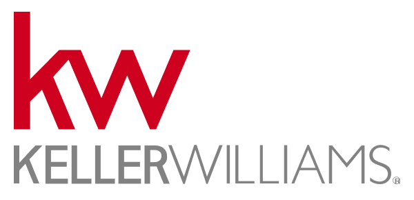 Keller Williams
