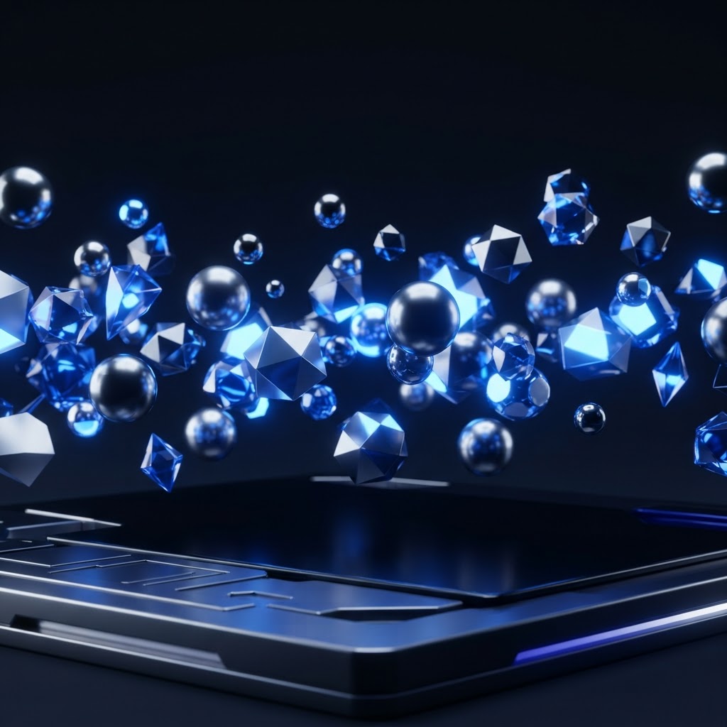 The Shiny Object Trap: Why New Tools Rarely Fix Old Problems
