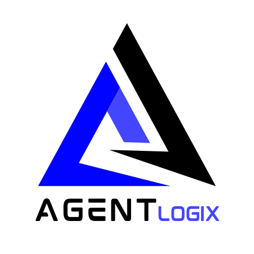 Agent Logix