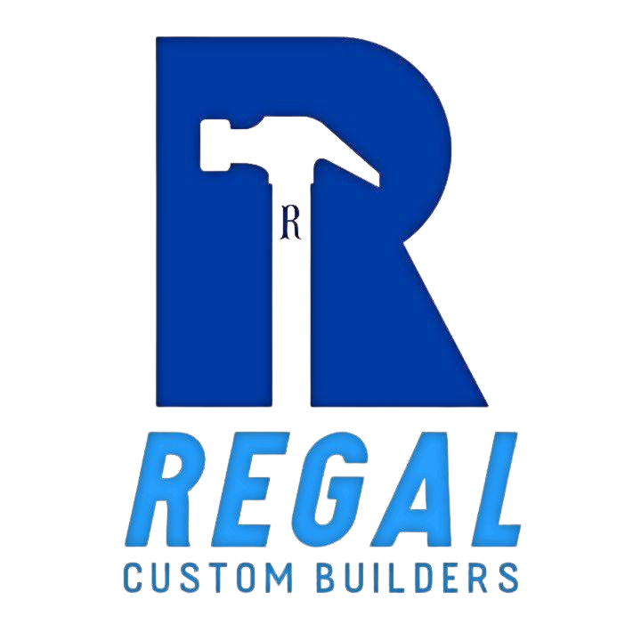 Regal Custom Builders