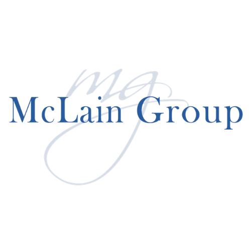 McLain Group