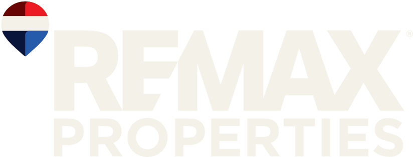 RE/MAX Properties 2