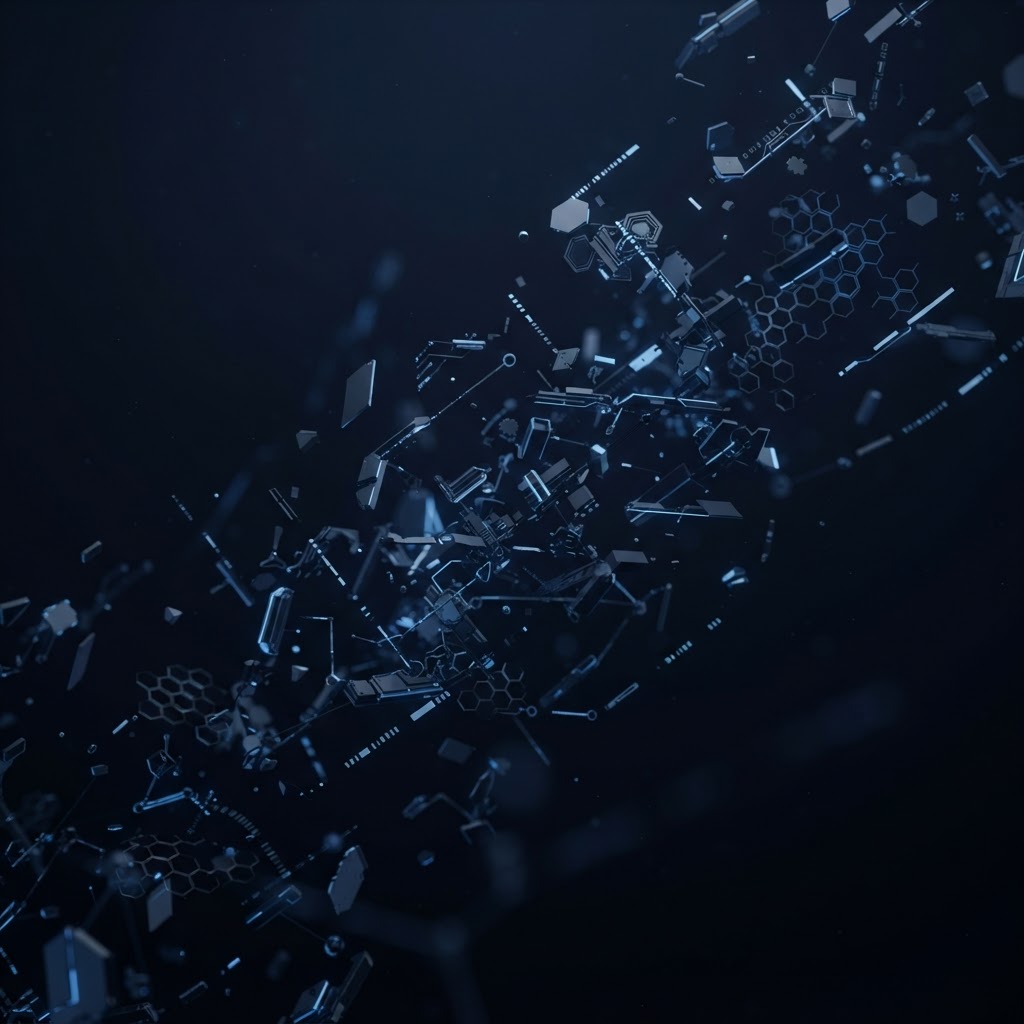 Why Most AI Tools Fail Inside Real Estate Businesses