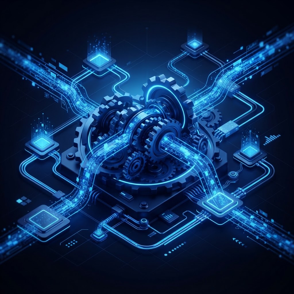 What Tasks Should Real Estate Agents Actually Automate?