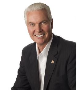 Dave Robbins