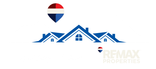 RE/MAX Properties