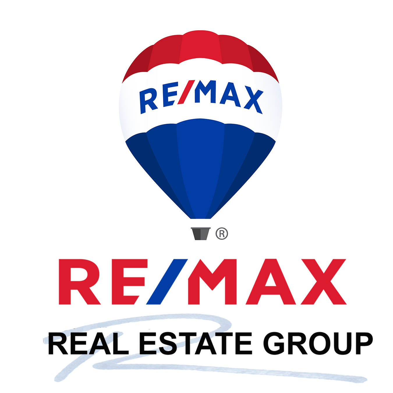 RE/MAX Real Estate Group