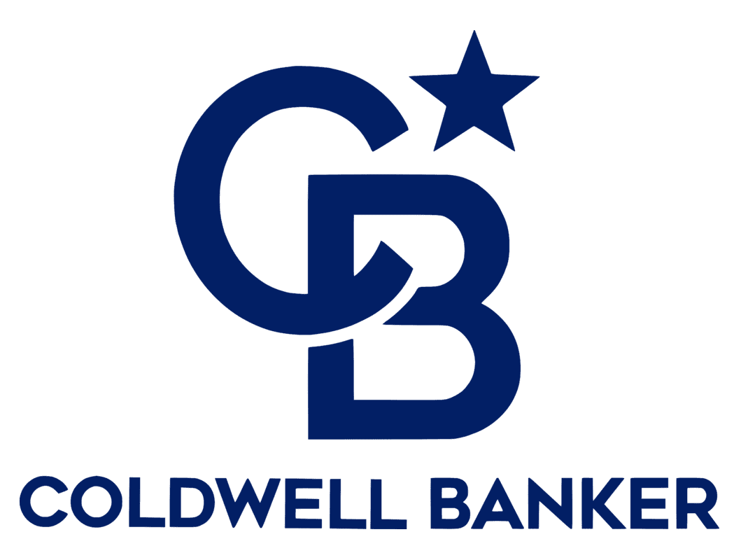 Coldwell Banker