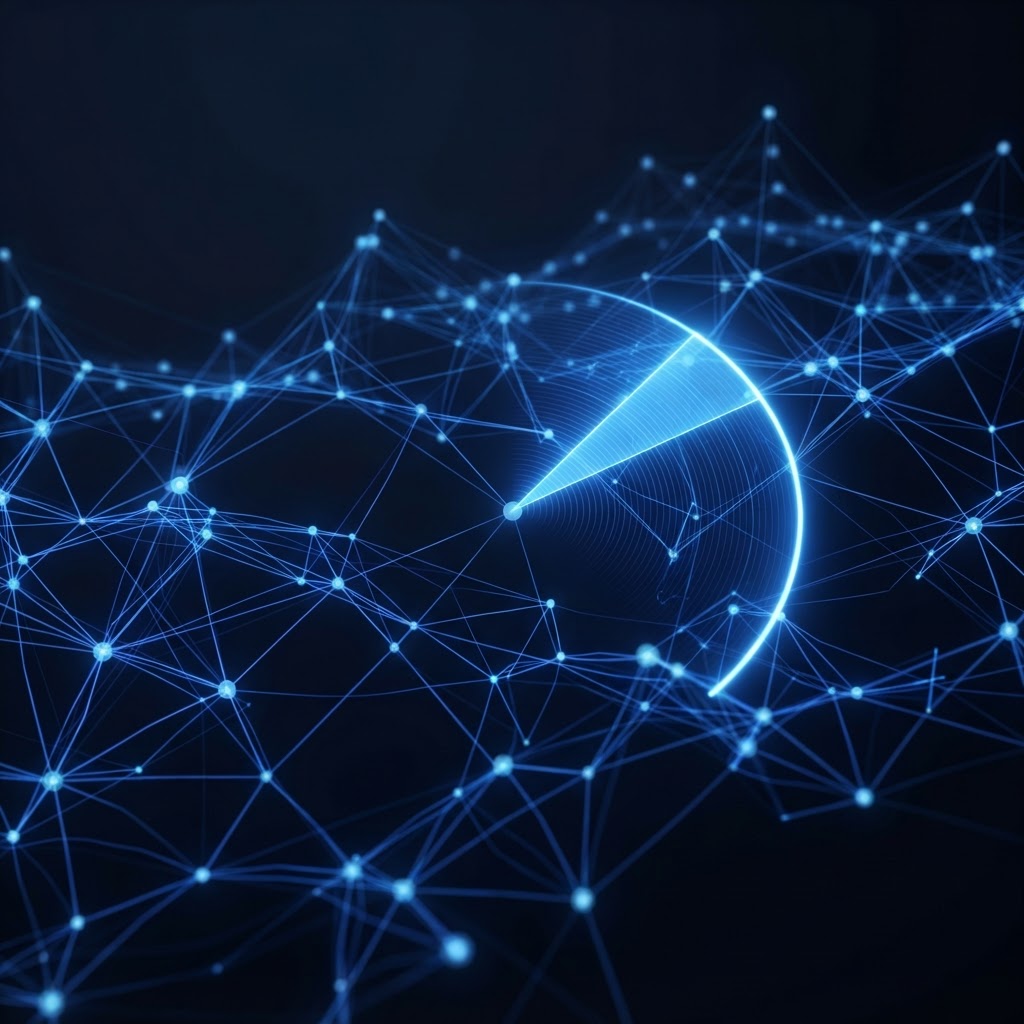 How AI Search Is Changing the Way Buyers Find Real Estate Agents