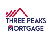 Three Peaks Mortgage