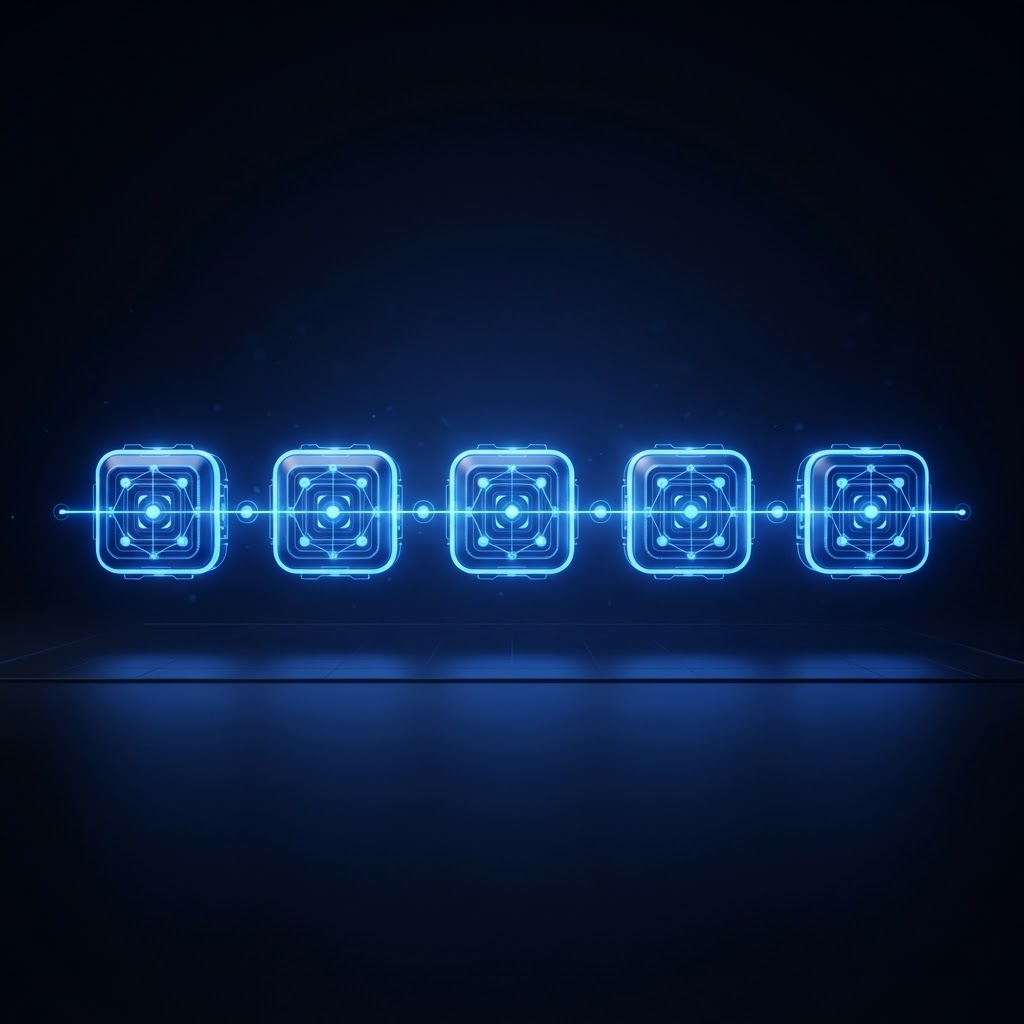 How Top Agents Create Consistent Listing Experiences