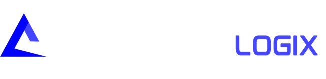 AgentLogix