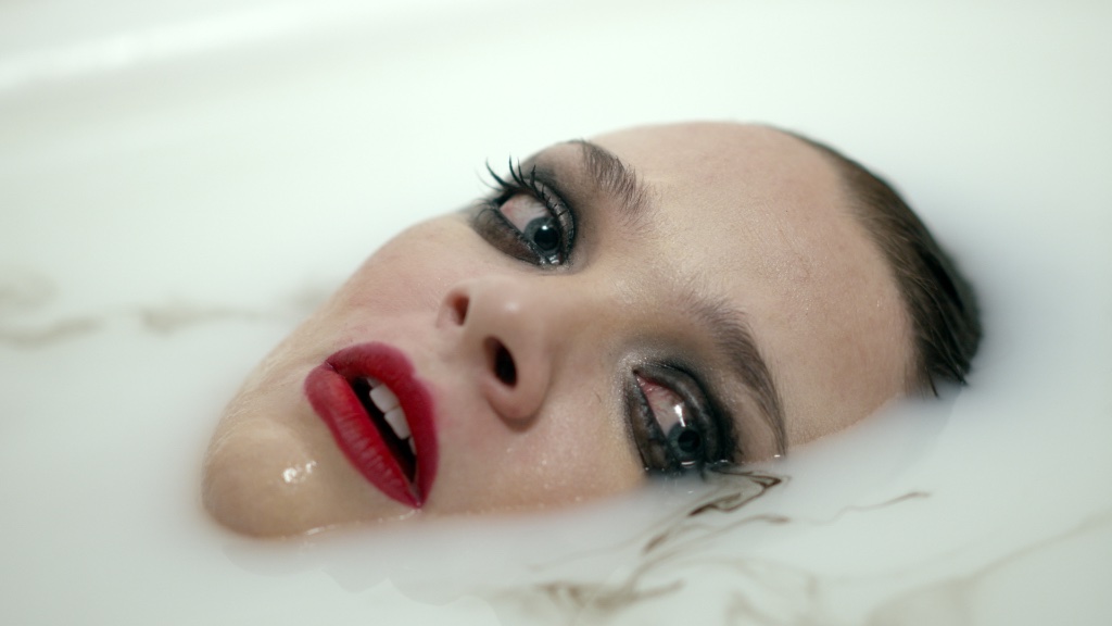 Narrative restructuring and story editing for independent films — Dark Passage Films NYC