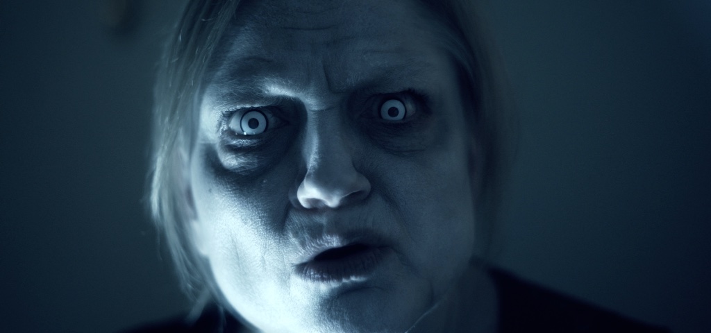 Film assembly and rough cut editing service — Dark Passage Films New York