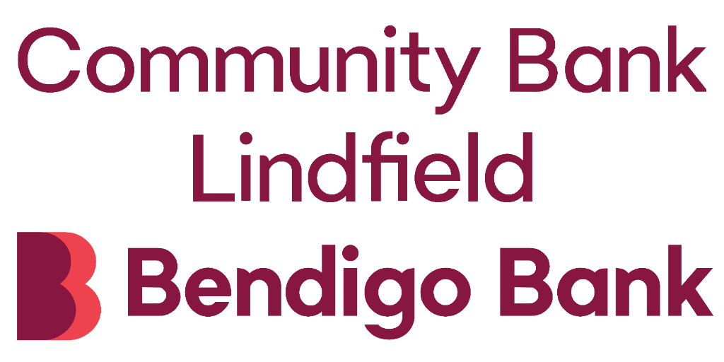 Community Bank Lindfield