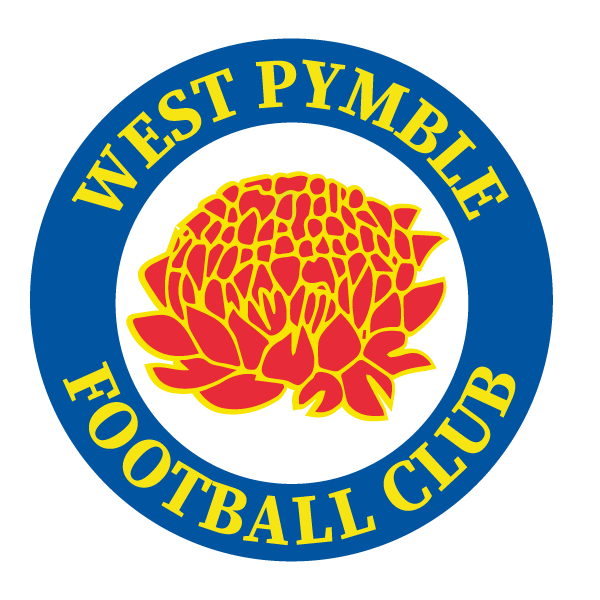 West Pymble FC