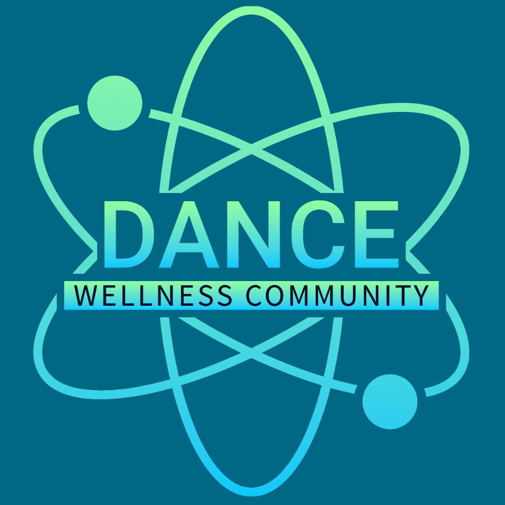 Dance Wellness Community