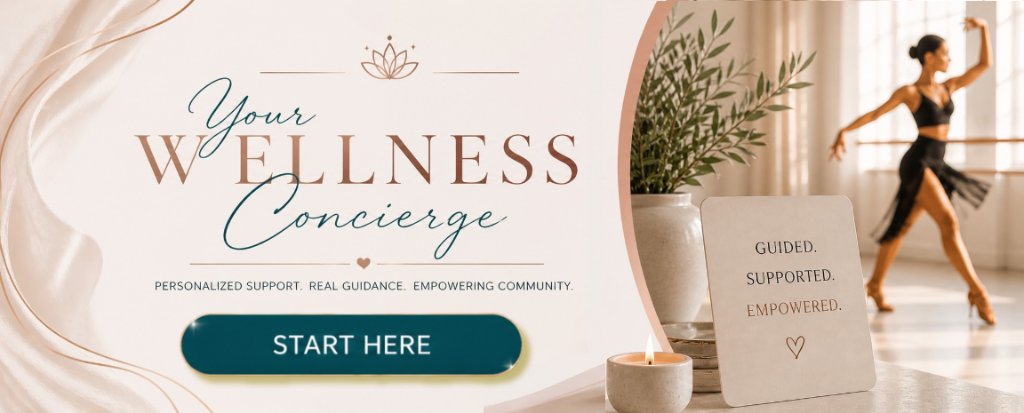 Wellness Check