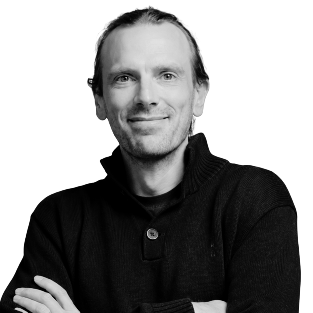 Robert Fink