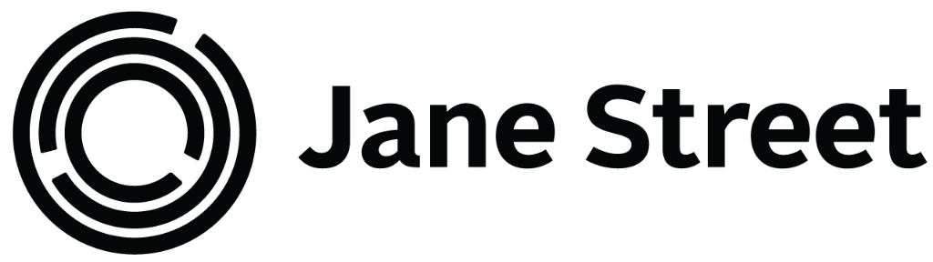 Jane Street
