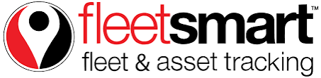 FleetSmart logo