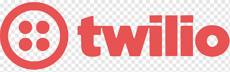 Twilio logo