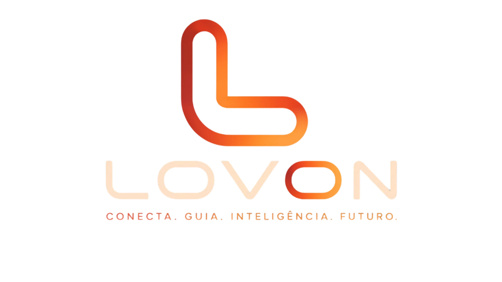 Lovon