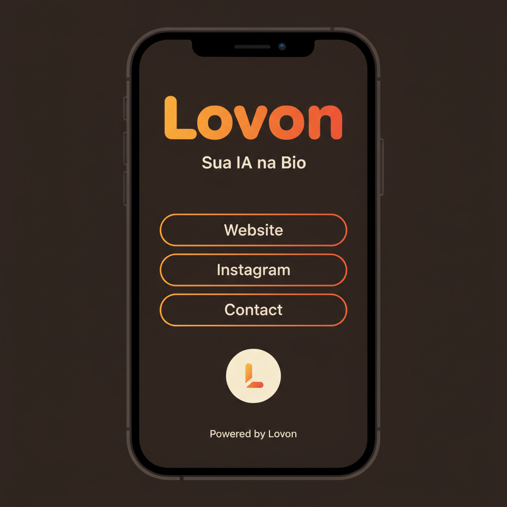 Lovon
