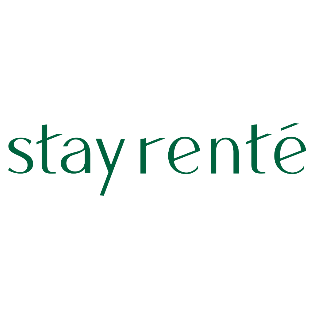 Stay Renté