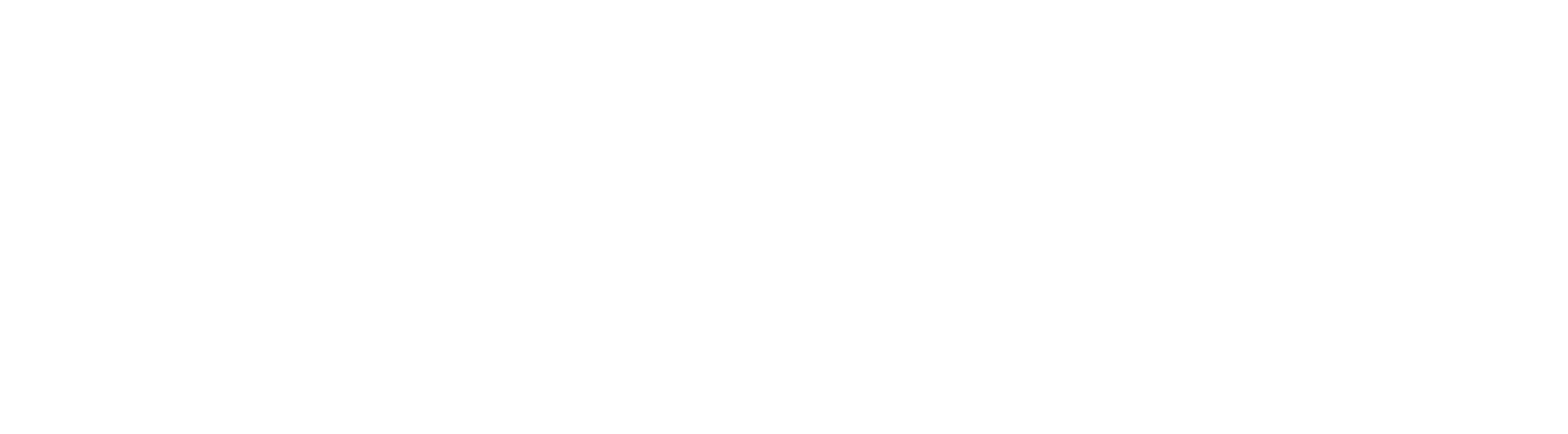 Stay Renté