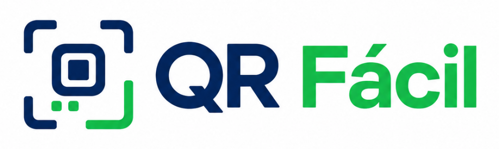 QR Fácil