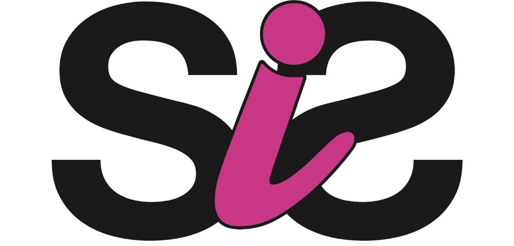SiS logo