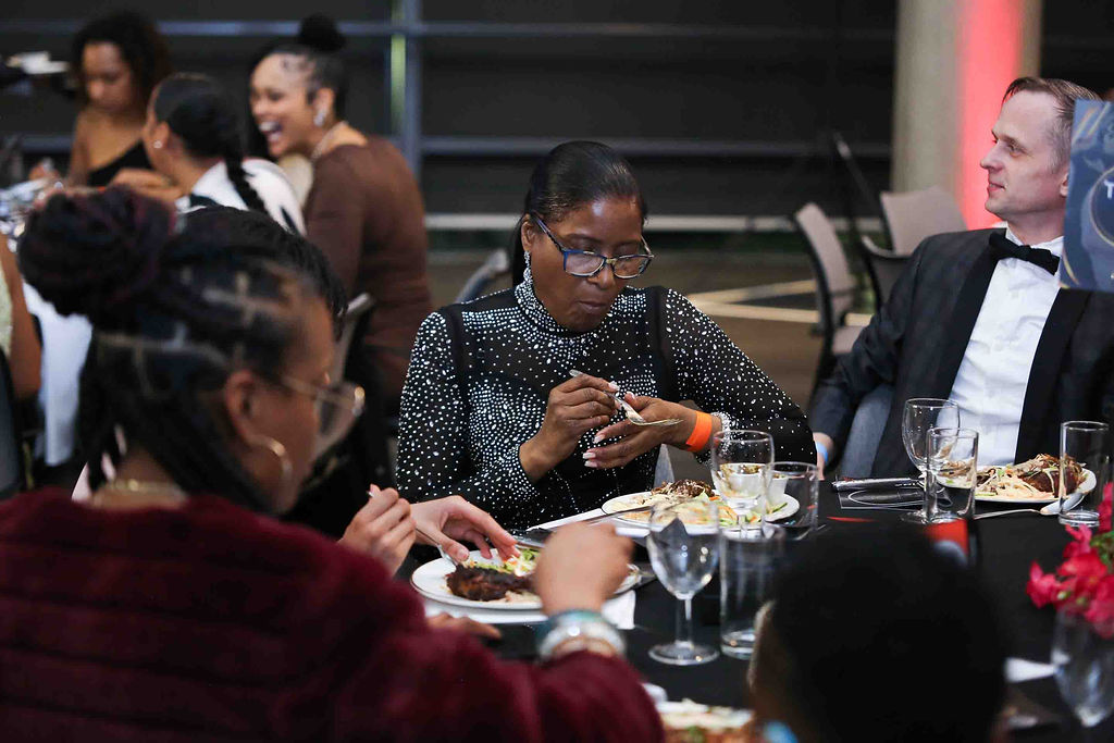The Empowerment Awards 2026 - Photo 10