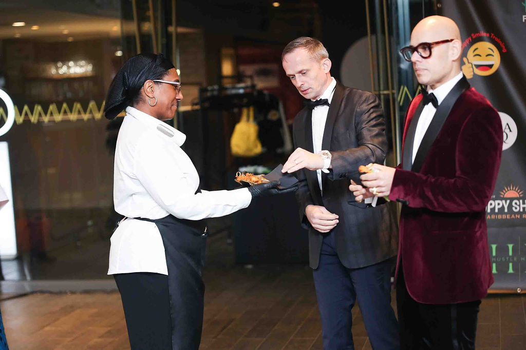 The Empowerment Awards 2026 - Photo 15