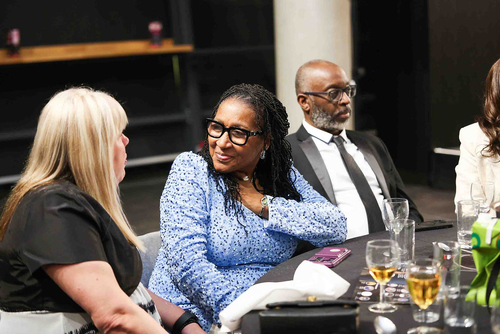 The Empowerment Awards 2026 - Photo 5