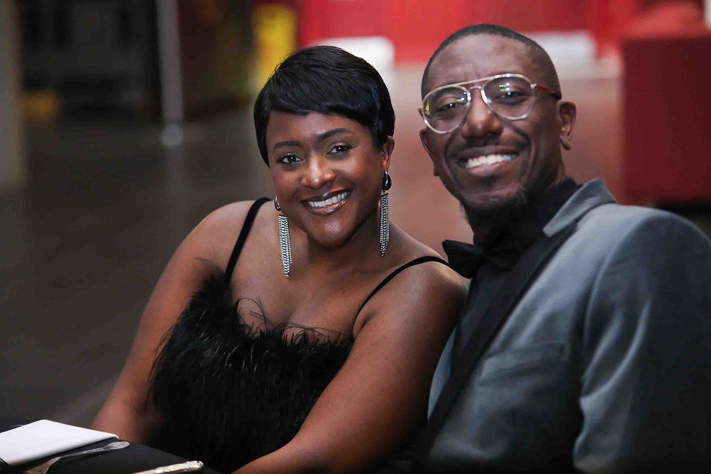 The Empowerment Awards 2026 - Photo 13