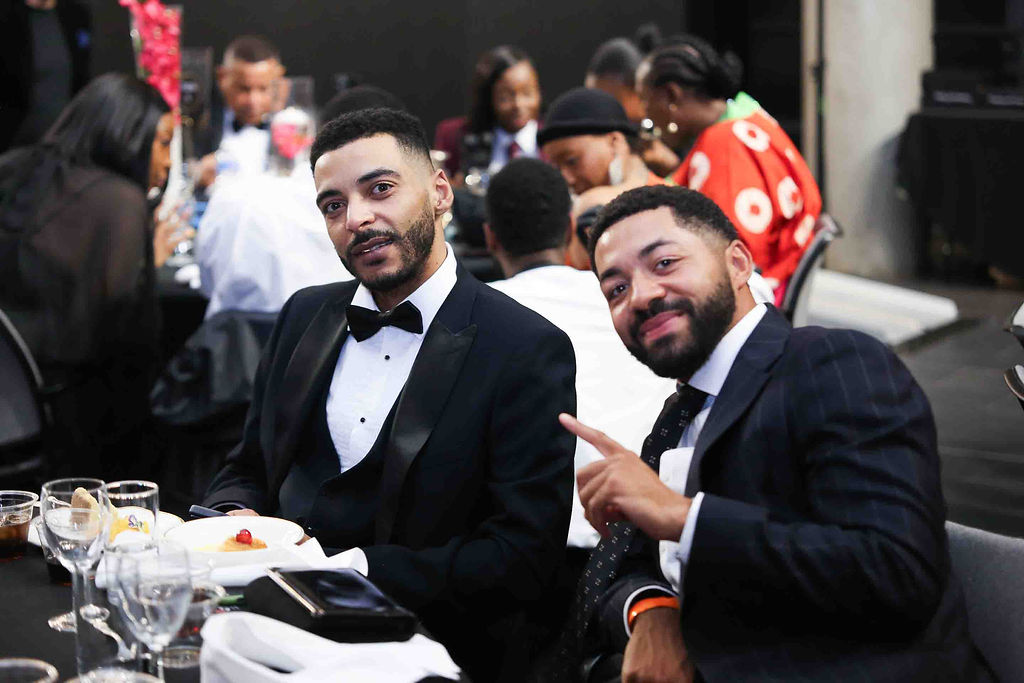 The Empowerment Awards 2026 - Photo 2