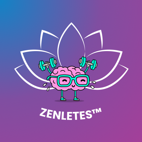 Zenletes