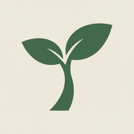 Garden Traders logo
