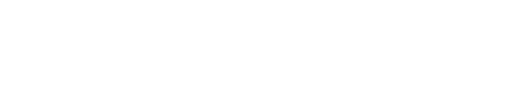 Sharon Kobi design · PULZZ Studio