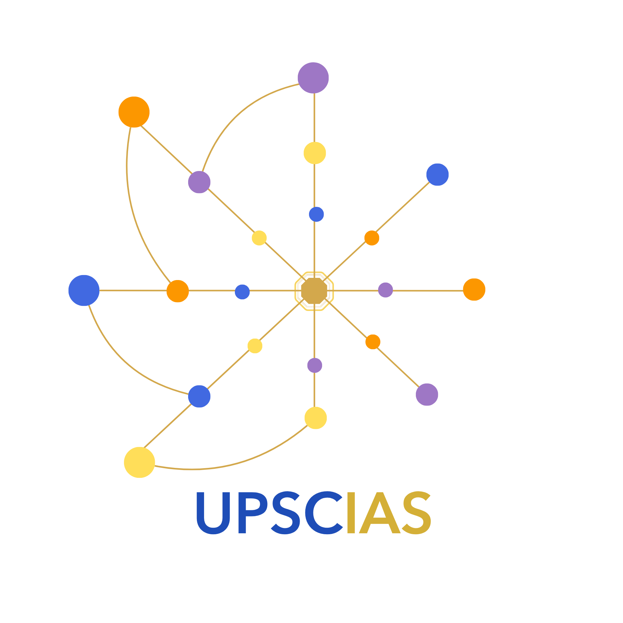 UPSCIAS