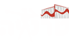 טרנריה