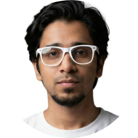 Ehteshamul Islam