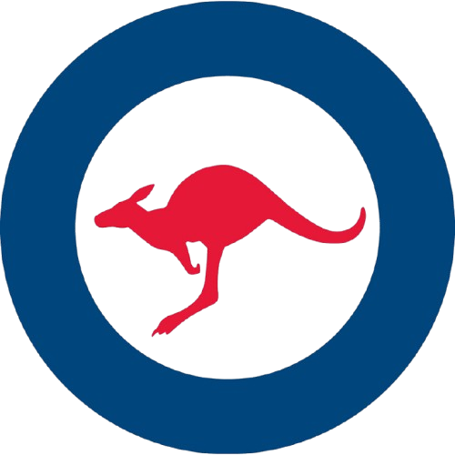 RAAF