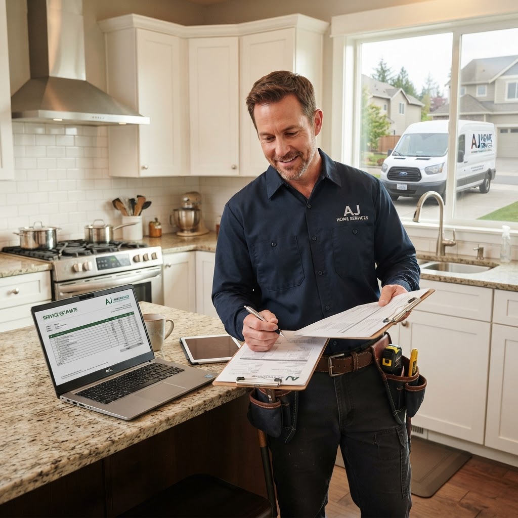 How to Price Your Services for Maximum Profit in 2025