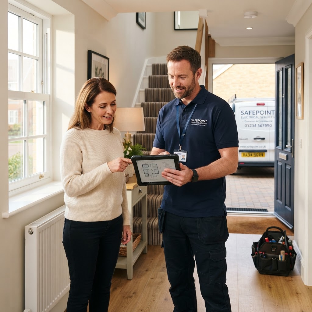 Build a Brand That Attracts Premium Clients in the UK