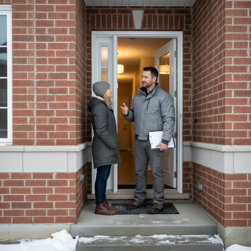 How to Handle Difficult Customers Without Losing the Job