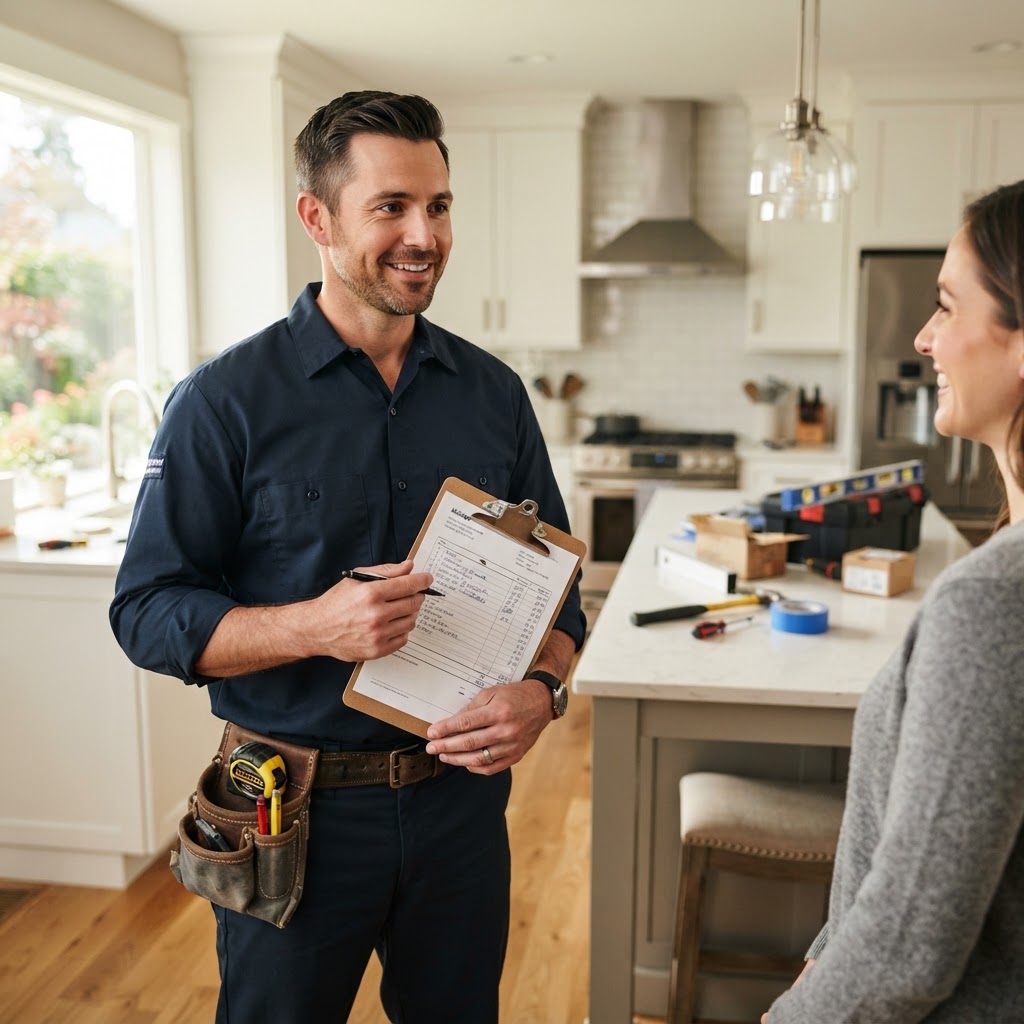 How to Price Your Services for Maximum Profit